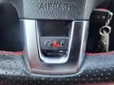 Thumbnail of 2012 Platinum Gray Metallic Volkswagen Jetta