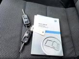 Thumbnail of 2012 Candy White Volkswagen Jetta SportWagen