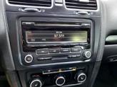 Thumbnail of 2012 Candy White Volkswagen Jetta SportWagen