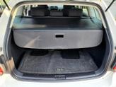 Thumbnail of 2012 Candy White Volkswagen Jetta SportWagen
