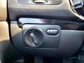 Thumbnail of 2012 Candy White Volkswagen Jetta SportWagen