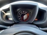 Thumbnail of 2012 Barcelona Red Metallic Scion xD