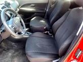 Thumbnail of 2012 Barcelona Red Metallic Scion xD