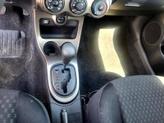 Thumbnail of 2012 Barcelona Red Metallic Scion xD