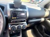 Thumbnail of 2012 Barcelona Red Metallic Scion xD