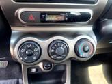 Thumbnail of 2012 Barcelona Red Metallic Scion xD