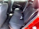 Thumbnail of 2012 Barcelona Red Metallic Scion xD