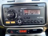 Thumbnail of 2012 Barcelona Red Metallic Scion xD