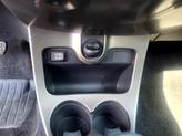 Thumbnail of 2012 Barcelona Red Metallic Scion xD