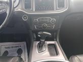 Thumbnail of 2022 Frostbite Dodge Charger