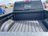 Thumbnail of 2025 Granite Crystal Metallic Clearcoat RAM 1500