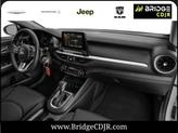 Thumbnail of 2021 Clear White Kia Forte