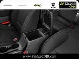 Thumbnail of 2021 Clear White Kia Forte