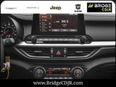 Thumbnail of 2021 Clear White Kia Forte