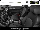 Thumbnail of 2021 Clear White Kia Forte