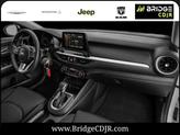Thumbnail of 2021 Clear White Kia Forte