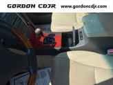 Thumbnail of 2008 Starfire Pearl Lexus ES 350