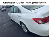 Thumbnail of 2008 Starfire Pearl Lexus ES 350