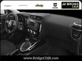 Thumbnail of 2016 Titanium Gray Kia Soul
