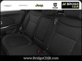 Thumbnail of 2016 Titanium Gray Kia Soul