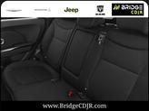 Thumbnail of 2016 Titanium Gray Kia Soul