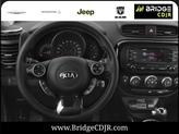 Thumbnail of 2016 Titanium Gray Kia Soul