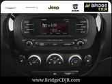 Thumbnail of 2016 Titanium Gray Kia Soul