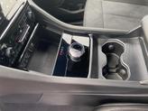 Thumbnail of 2024 Silver Zynith Jeep Grand Cherokee
