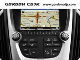 Thumbnail of 2017 Onyx Black GMC Terrain