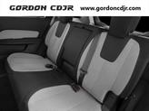 Thumbnail of 2017 Onyx Black GMC Terrain
