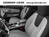 Thumbnail of 2017 Onyx Black GMC Terrain