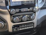 Thumbnail of 2023 Bright White Clearcoat RAM 2500