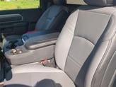 Thumbnail of 2023 Bright White Clearcoat RAM 2500