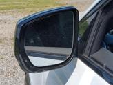 Thumbnail of 2025 Bright White Clearcoat Jeep Grand Cherokee L