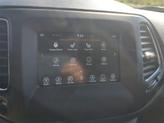 Thumbnail of 2019 Laser Blue Pearlcoat Jeep Compass