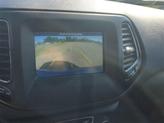 Thumbnail of 2019 Laser Blue Pearlcoat Jeep Compass