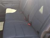 Thumbnail of 2022 Billet Silver Metallic Clearcoat RAM 1500