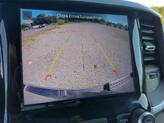 Thumbnail of 2022 Billet Silver Metallic Clearcoat RAM 1500