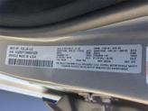 Thumbnail of 2022 Billet Silver Metallic Clearcoat RAM 1500