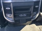 Thumbnail of 2022 Billet Silver Metallic Clearcoat RAM 1500