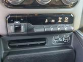 Thumbnail of 2022 Billet Silver Metallic Clearcoat RAM 1500