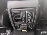 Thumbnail of 2026 DB Black Crystal Clearcoat Dodge Durango