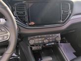 Thumbnail of 2026 DB Black Crystal Clearcoat Dodge Durango
