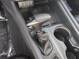 Thumbnail of 2026 DB Black Crystal Clearcoat Dodge Durango