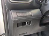 Thumbnail of 2023 Shimmering Silver Pearl Hyundai SANTA FE