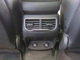 Thumbnail of 2023 Shimmering Silver Pearl Hyundai SANTA FE