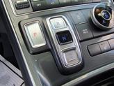 Thumbnail of 2023 Shimmering Silver Pearl Hyundai SANTA FE