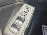 Thumbnail of 2023 Red Honda Civic