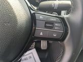 Thumbnail of 2023 Red Honda Civic