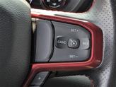Thumbnail of 2021 Billet Silver Metallic Clearcoat RAM 1500